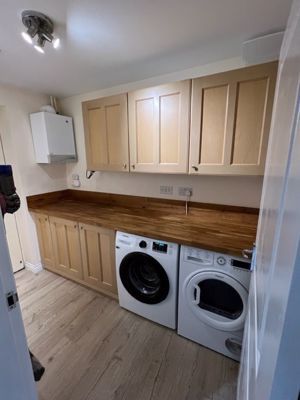 Photo 23- click for photo gallery